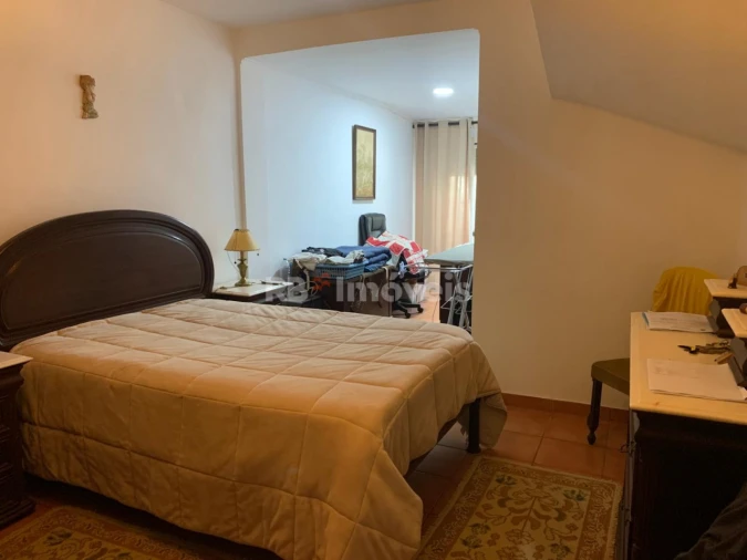 Moradia T1 para Venda em Riachos Foto 8