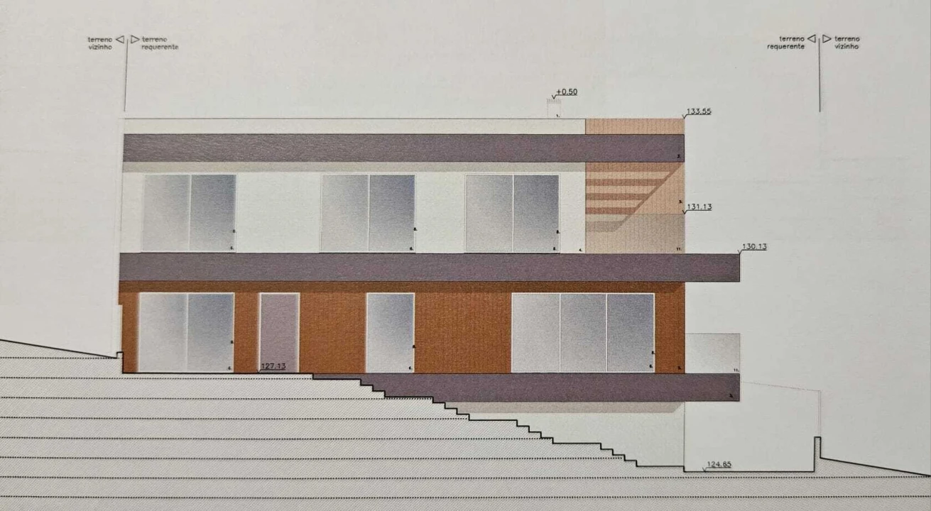 Terreno para Venda em Camarate, Unhos e Apelação Foto 4