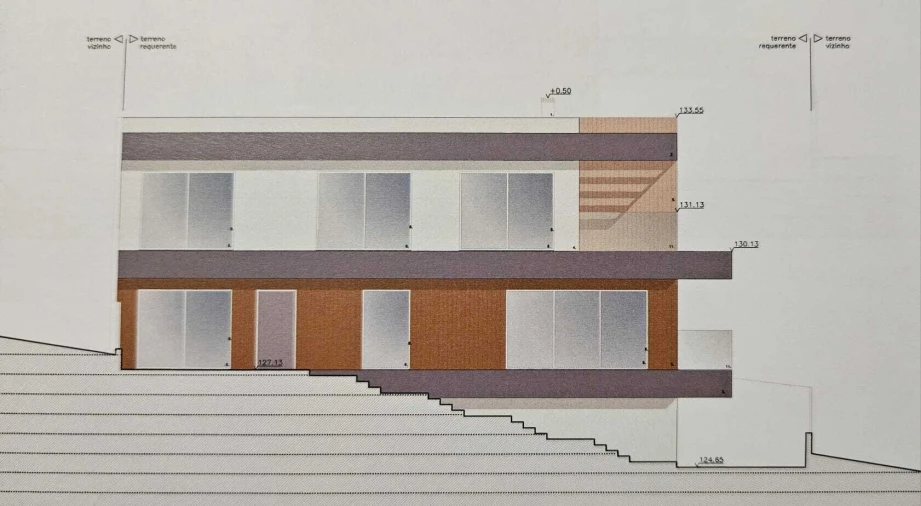 Terreno para Venda em Camarate, Unhos e Apelação Foto 4