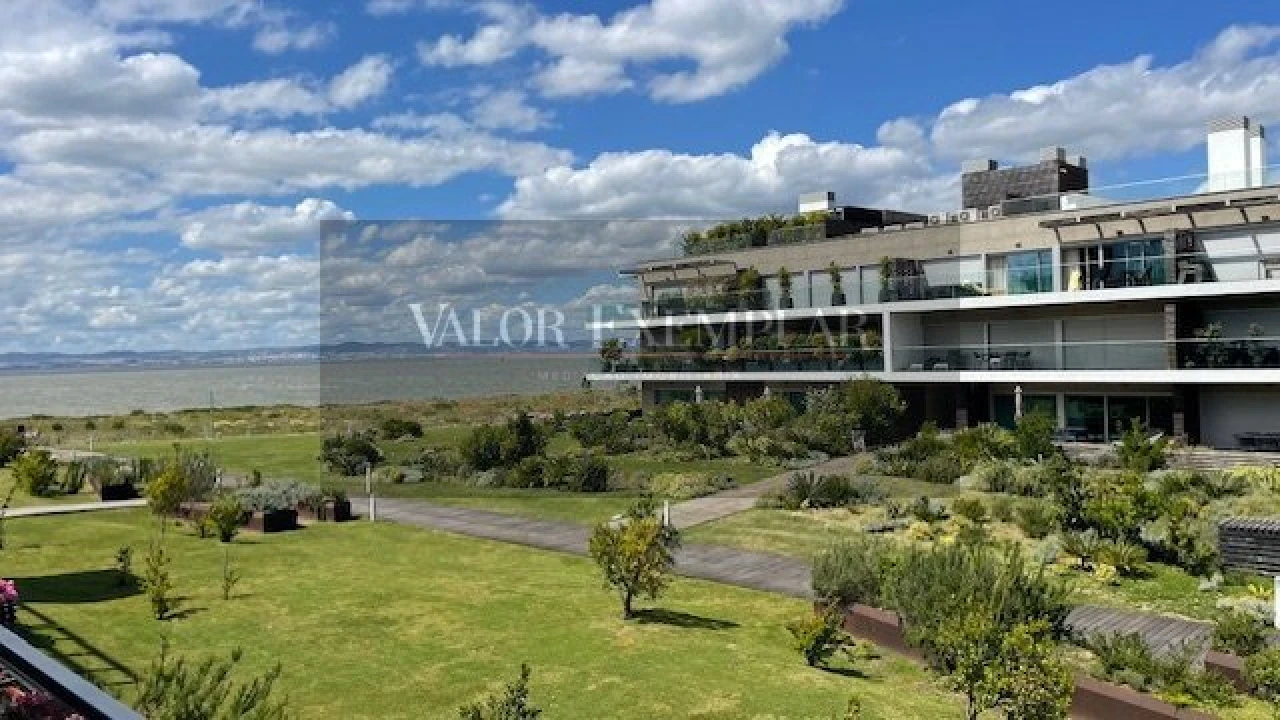 Apartamento T2 para Venda em Alcochete Foto 10