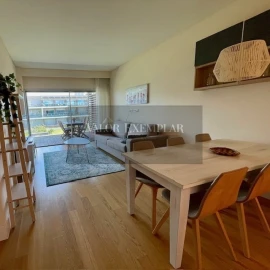Apartamento T2 para Venda em Alcochete