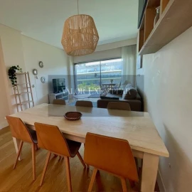 Apartamento T2 para Venda em Alcochete