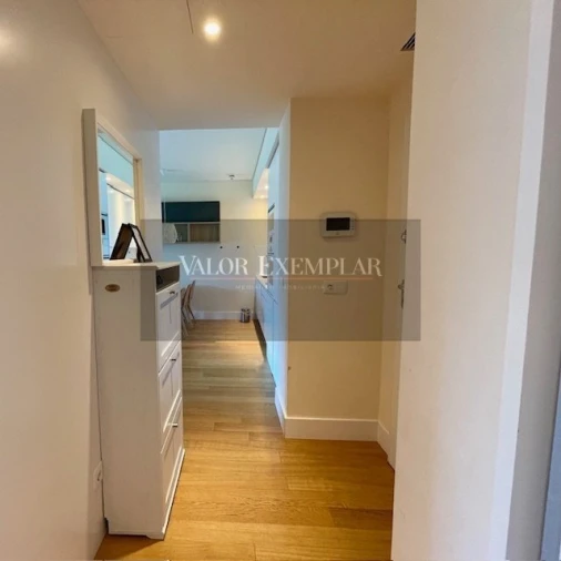 Apartamento T2 para Venda em Alcochete Foto 16
