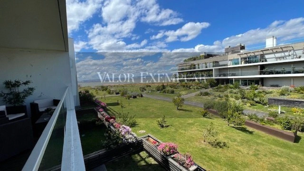 Apartamento T2 para Venda em Alcochete Foto 12