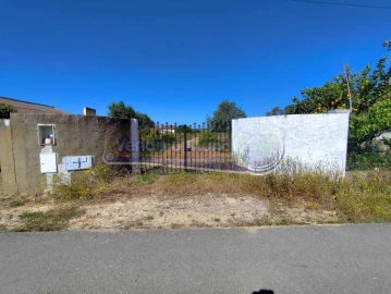 Terreno para Venda em Salvaterra de Magos e Foros de Salvaterra