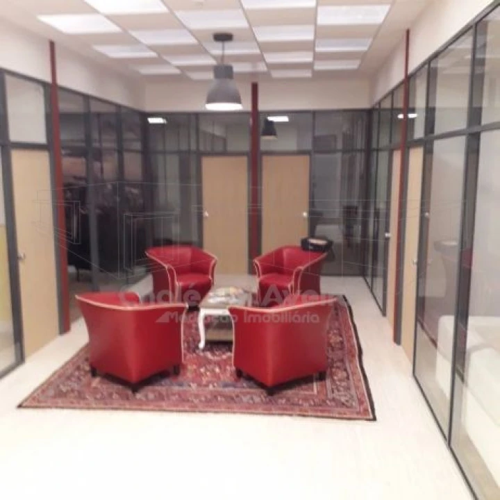 Escritório para Arrendamento em Esgueira Foto 4