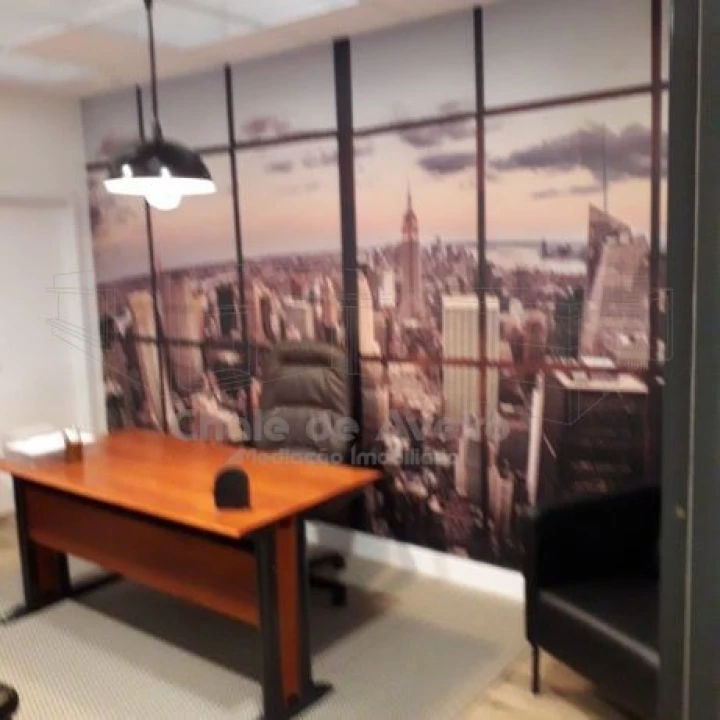 Escritório para Arrendamento em Esgueira Foto 9