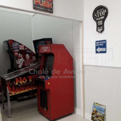 Escritório para Arrendamento em Esgueira Foto 13