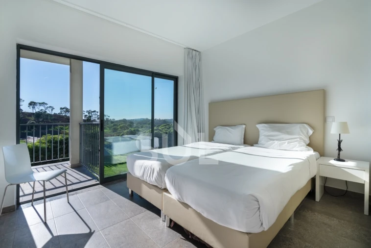 Apartamento T3 para Venda em Mexilhoeira Grande Foto 4