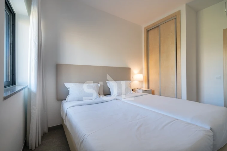 Apartamento T3 para Venda em Mexilhoeira Grande Foto 30