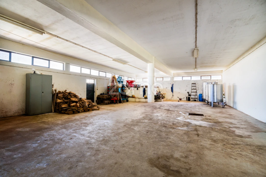 Moradia T6 para Venda em Cristelos, Boim e Ordem Foto 38