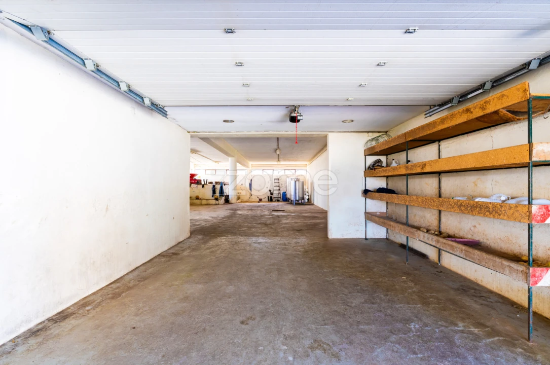 Moradia T6 para Venda em Cristelos, Boim e Ordem Foto 39