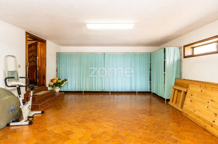 Moradia T6 para Venda em Cristelos, Boim e Ordem Foto 18