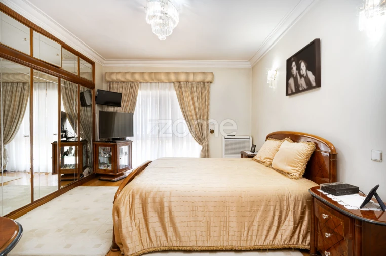 Moradia T6 para Venda em Cristelos, Boim e Ordem Foto 24