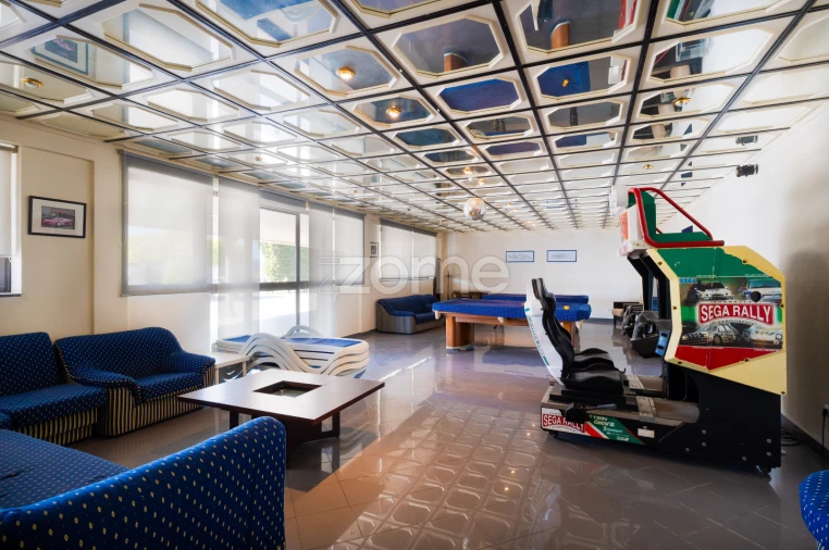 Moradia T6 para Venda em Cristelos, Boim e Ordem Foto 42