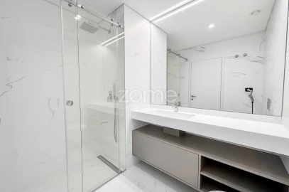 Apartamento T4 para Arrendamento em Matosinhos e Leça da Palmeira