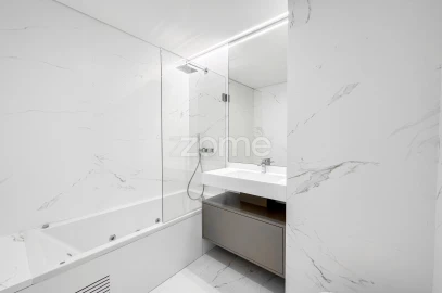 Apartamento T4 para Arrendamento em Matosinhos e Leça da Palmeira