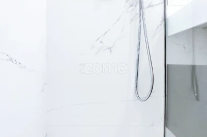 Apartamento T4 para Arrendamento em Matosinhos e Leça da Palmeira