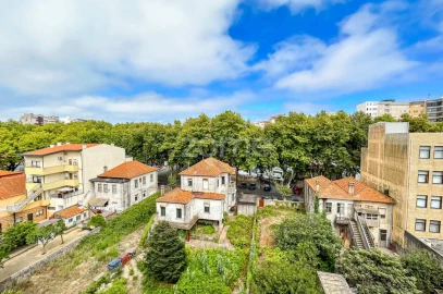 Apartamento T4 para Arrendamento em Matosinhos e Leça da Palmeira