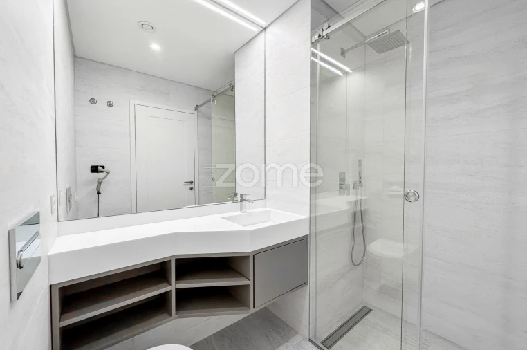 Apartamento T4 para Arrendamento em Matosinhos e Leça da Palmeira Foto 2