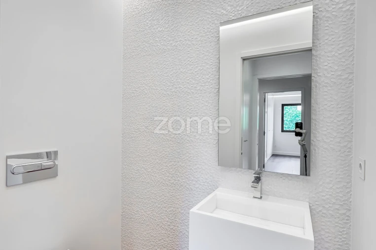 Apartamento T4 para Arrendamento em Matosinhos e Leça da Palmeira Foto 4