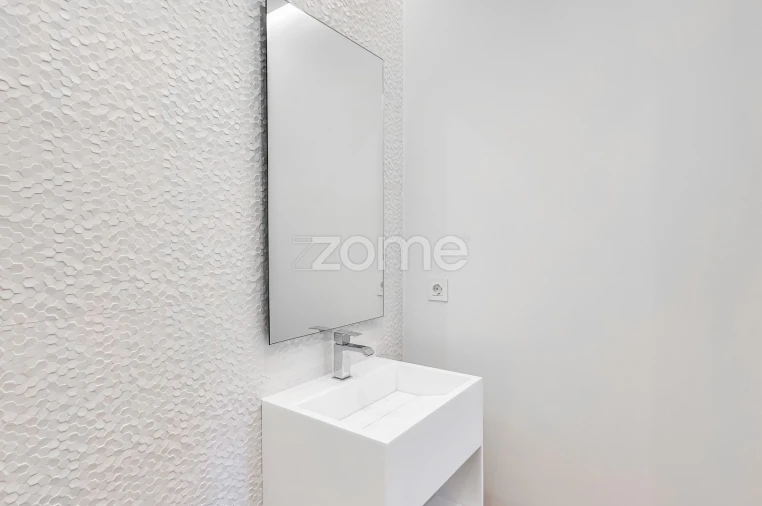 Apartamento T4 para Arrendamento em Matosinhos e Leça da Palmeira Foto 5