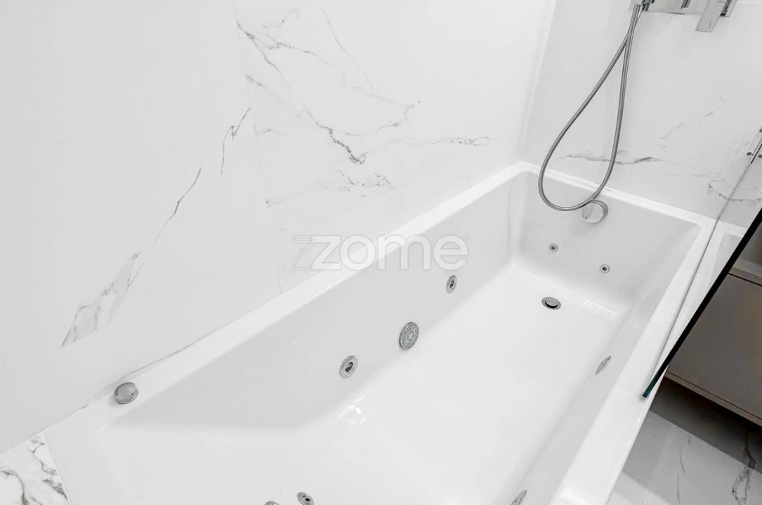 Apartamento T4 para Arrendamento em Matosinhos e Leça da Palmeira Foto 9