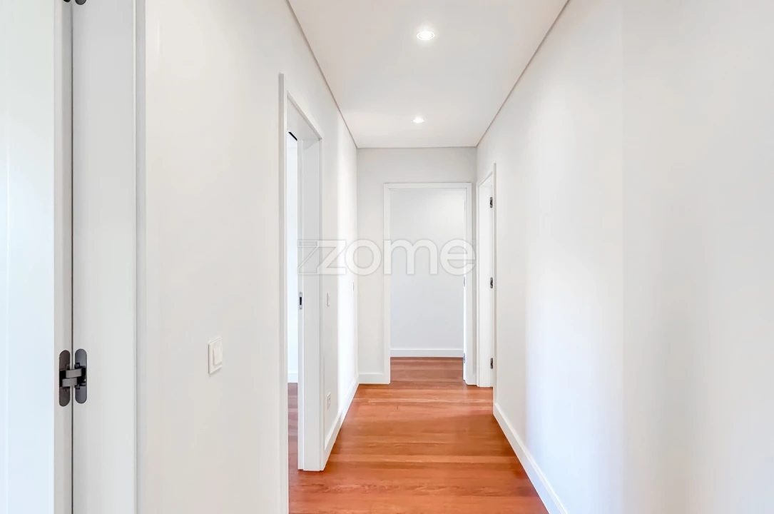 Apartamento T4 para Arrendamento em Matosinhos e Leça da Palmeira Foto 16