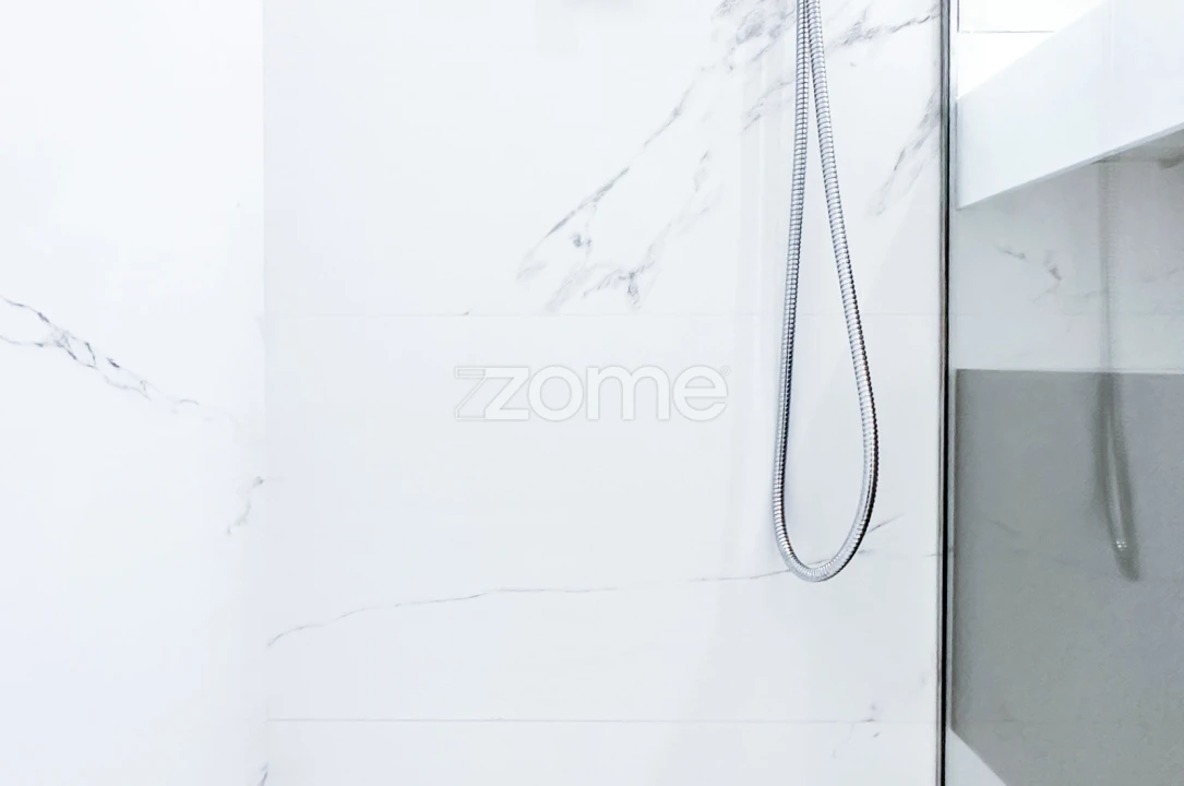 Apartamento T4 para Arrendamento em Matosinhos e Leça da Palmeira Foto 18