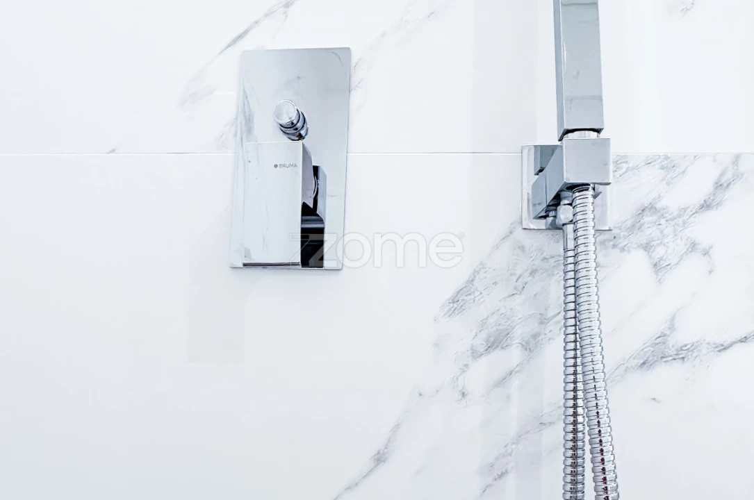 Apartamento T4 para Arrendamento em Matosinhos e Leça da Palmeira Foto 19