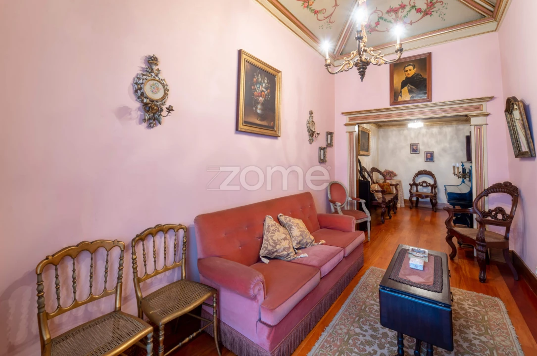 Prédio para Venda em Braga (Maximinos, Sé e Cividade) Foto 12