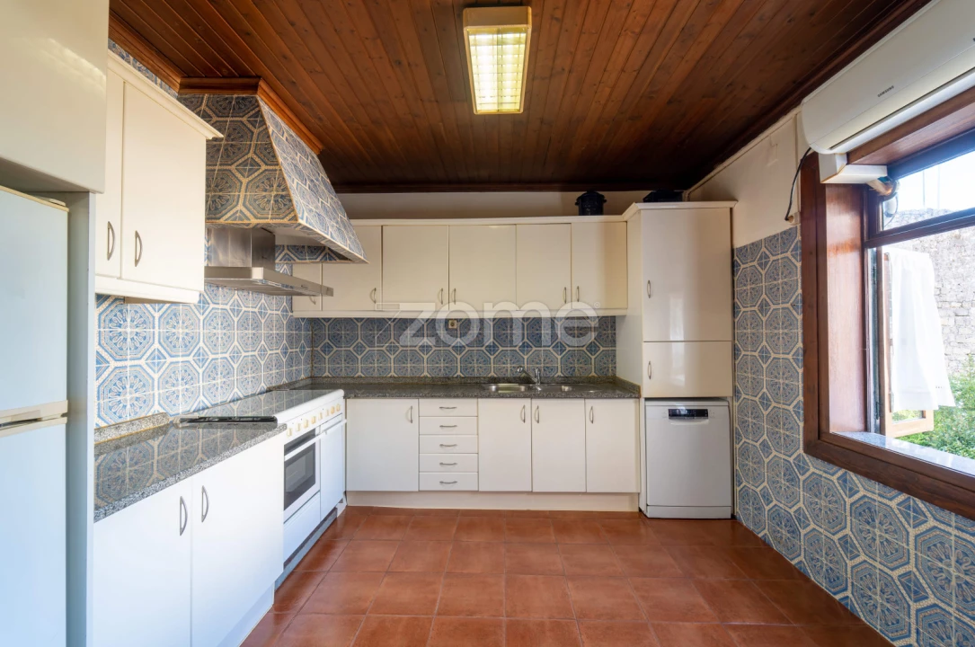 Prédio para Venda em Braga (Maximinos, Sé e Cividade) Foto 17