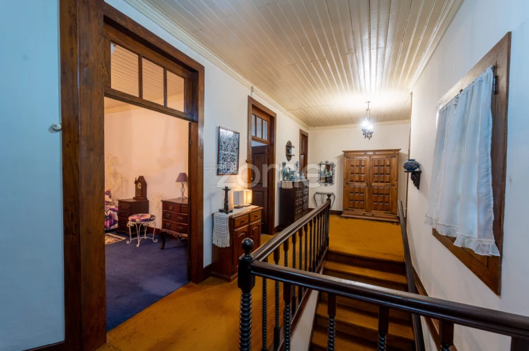 Prédio para Venda em Braga (Maximinos, Sé e Cividade) Foto 24