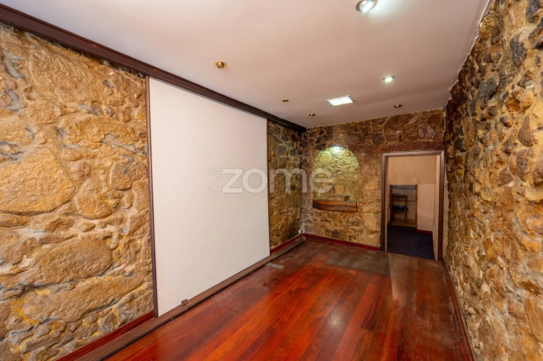 Prédio para Venda em Braga (Maximinos, Sé e Cividade) Foto 29