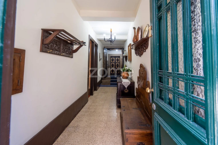 Prédio para Venda em Braga (Maximinos, Sé e Cividade) Foto 5