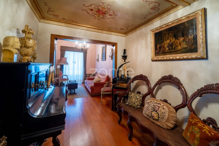 Prédio para Venda em Braga (Maximinos, Sé e Cividade) Foto 10