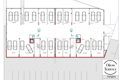 Apartamento T3 para Venda em Santo Antonio dos Olivais