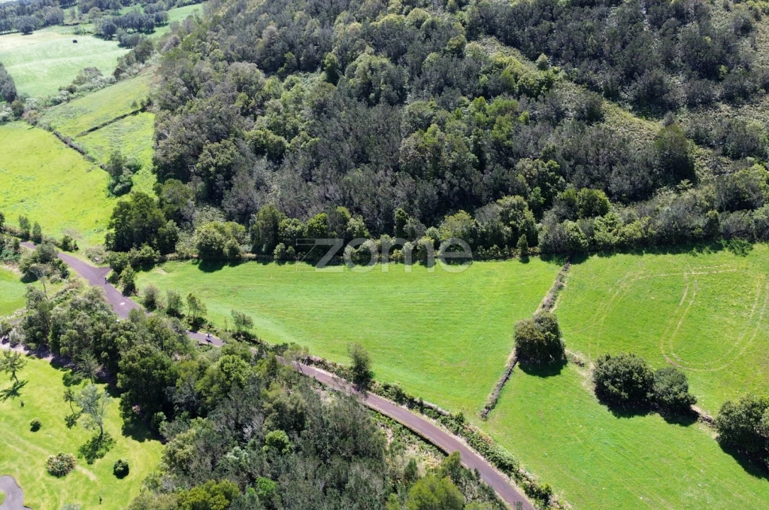 Terreno para Venda em Pico da Pedra Foto 12