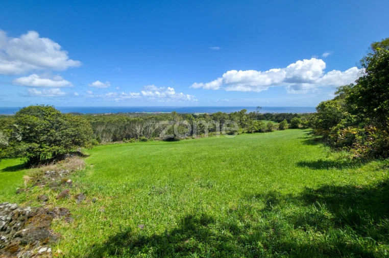 Terreno para Venda em Pico da Pedra Foto 7