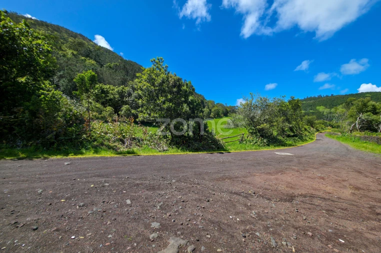 Terreno para Venda em Pico da Pedra Foto 20