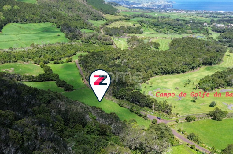 Terreno para Venda em Pico da Pedra Foto 16