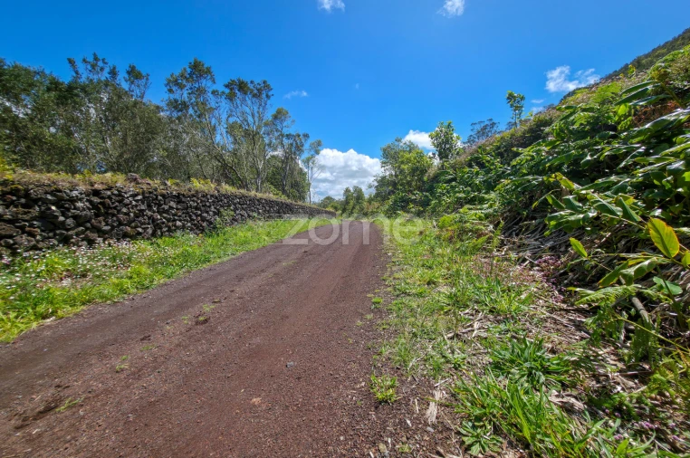 Terreno para Venda em Pico da Pedra Foto 17