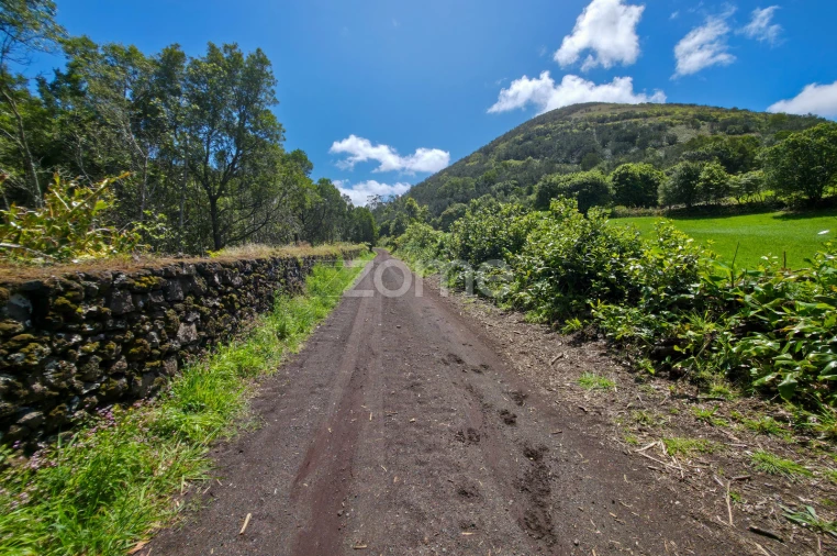 Terreno para Venda em Pico da Pedra Foto 18