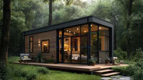 Apartamento T2 para Venda em Adães