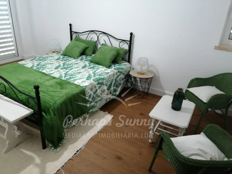 Moradia T3 para Venda em Grândola e Santa Margarida da Serra Foto 5