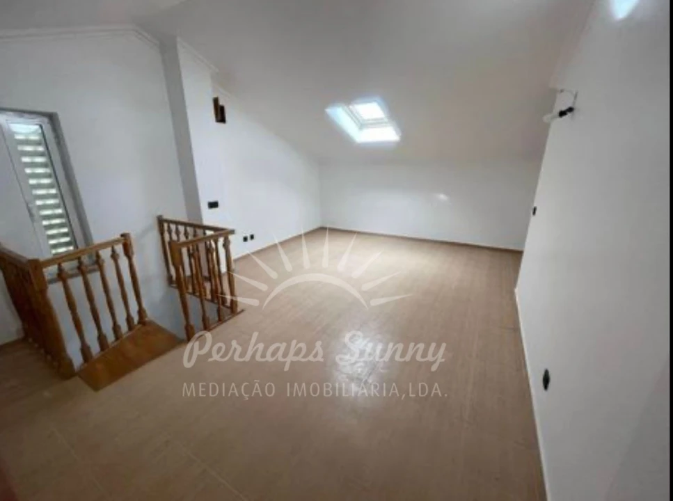 Moradia T3 para Venda em Grândola e Santa Margarida da Serra Foto 9
