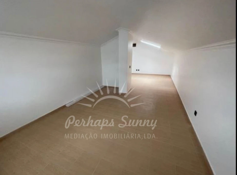 Moradia T3 para Venda em Grândola e Santa Margarida da Serra Foto 10