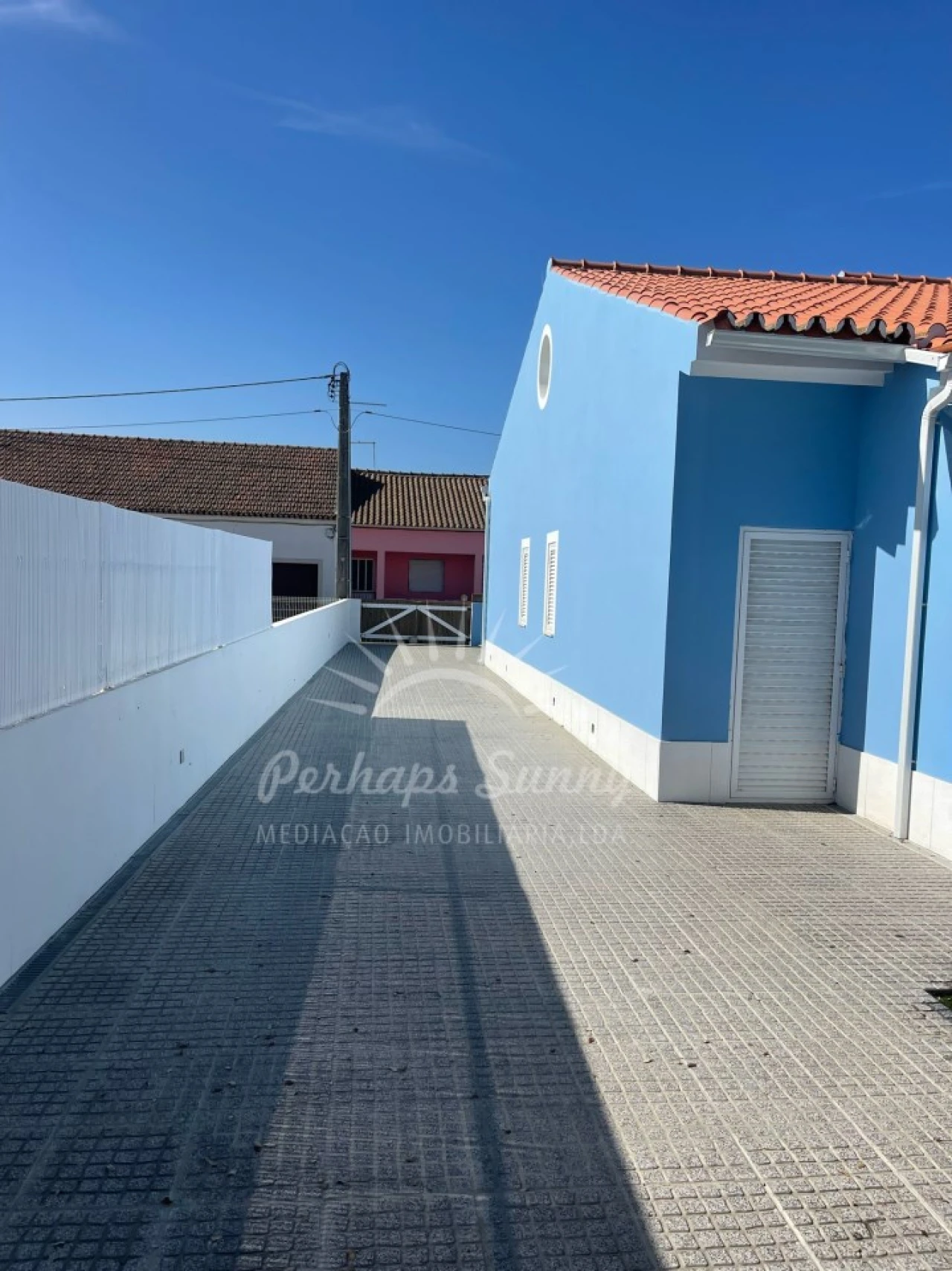 Moradia T3 para Venda em Grândola e Santa Margarida da Serra Foto 12