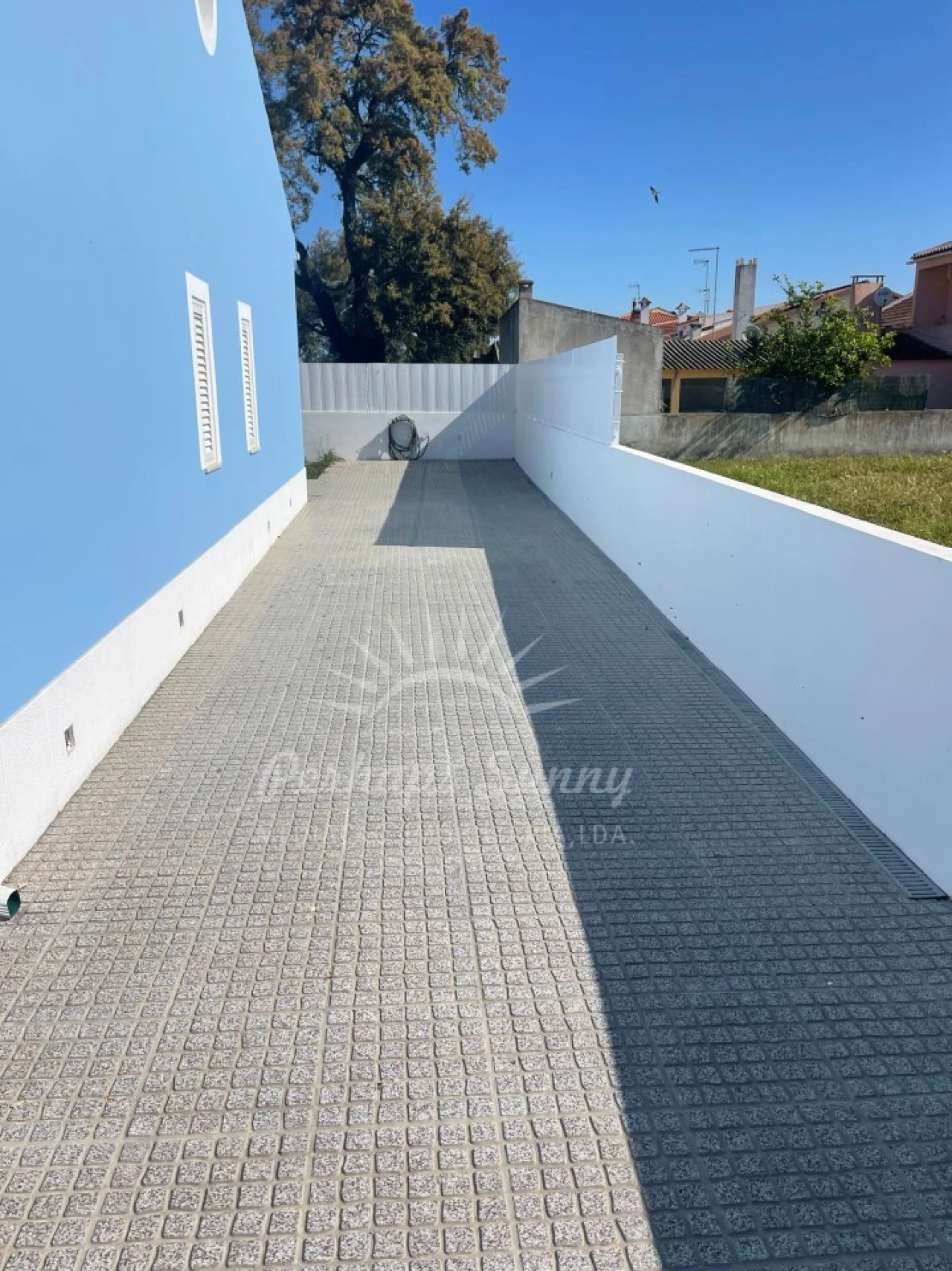 Moradia T3 para Venda em Grândola e Santa Margarida da Serra Foto 13