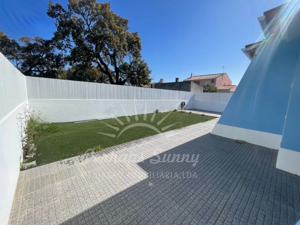 Moradia T3 para Venda em Grândola e Santa Margarida da Serra Foto 15